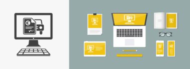 Otomotiv online alıntı