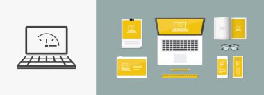 Çevrimiçi Hizmetler simgesi