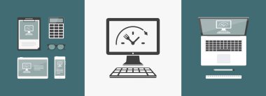 Online fooding hizmetleri tam zamanlı