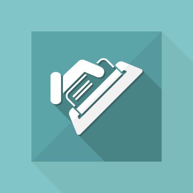 Kredi kartı simgesi