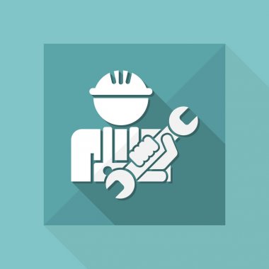 Alt simge tasarlamak