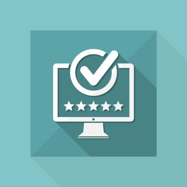 En iyi puanı bilgisayar