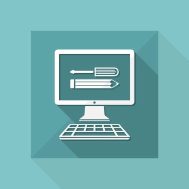 Web Yardım Hizmetleri