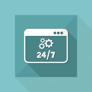 Bilgisayar destek yardım