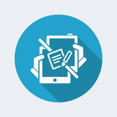 Not defteri web iletişim