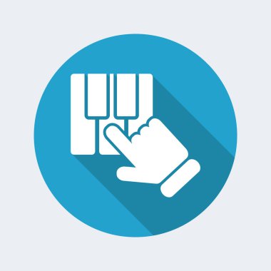 piyano uygulama simgesi 