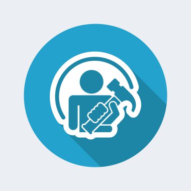 Alt simge tasarlamak