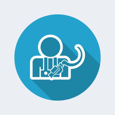 Tasarım Orak simgesinin