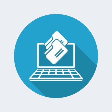 Download ağıl kutsal kişilerin resmi