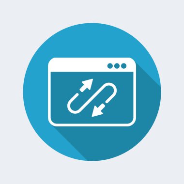 Kablo bağlantı ayarı  