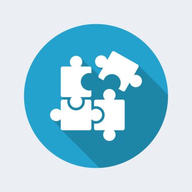 Takım Birleşmiş strateji 