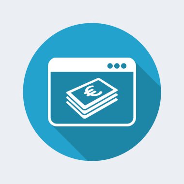 Finansal internet hizmetleri 