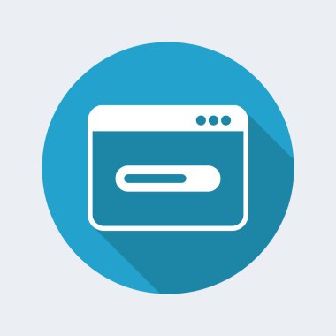 İlerleme çubuğu process penceresine