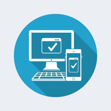 Duyarlı pencere tasarım denetimi