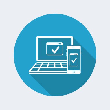 Duyarlı pencere tasarım denetimi