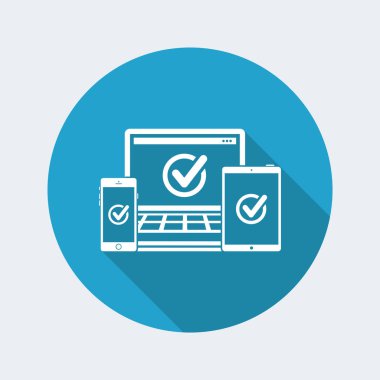 Çoklu cihazlar donanımları kontrol