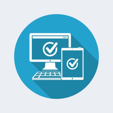 Çoklu cihazlar donanımları kontrol