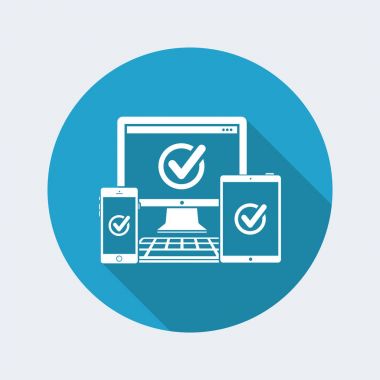 Çoklu cihazlar donanımları kontrol