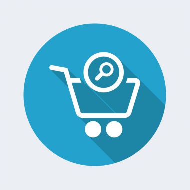 Ürün web mağaza bul