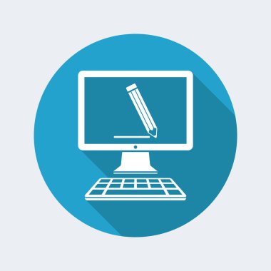 Dijital tasarım yazılımı