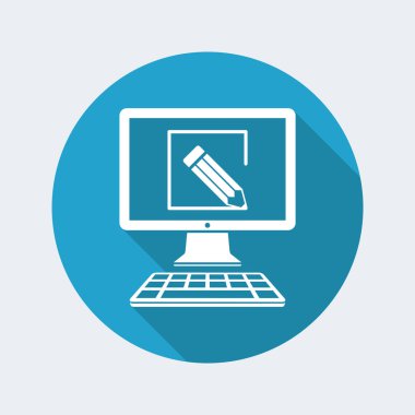 tam zamanlı web hizmetleri