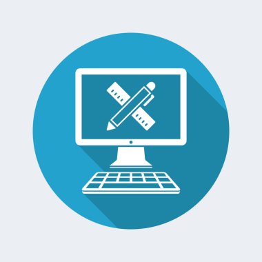 Bilgisayar tasarım projesi