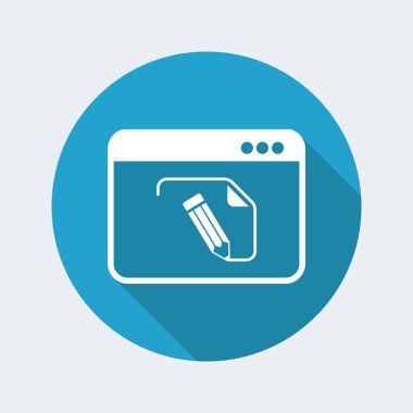 Özelleştirilmiş belge projesi 