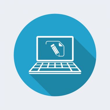 Özelleştirilmiş belge projesi 