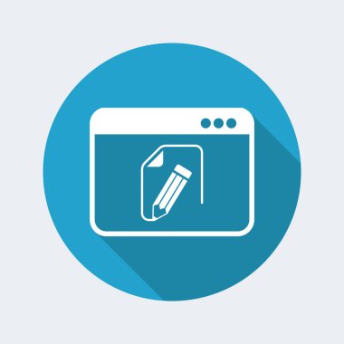 Özelleştirilmiş belge projesi 