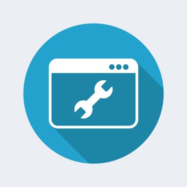 Bilgisayar yardım veya ayarları