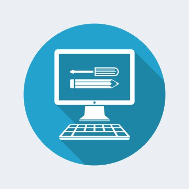 Web Yardım Hizmetleri