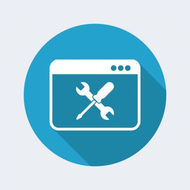 Bilgisayar teknik destek 