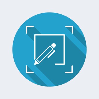 Kişiye göre özelleştirilmiş Hizmetler simgesi