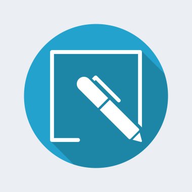 Özelleştirilmiş Hizmetler simgesi