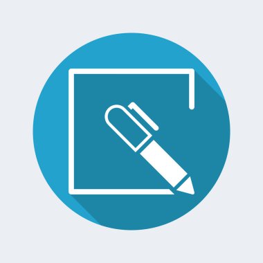 Özelleştirilmiş Hizmetler simgesi