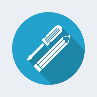 Özelleştirilmiş yardım hizmetleri 