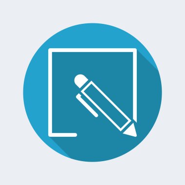 Kişiye göre özelleştirilmiş Hizmetler simgesi