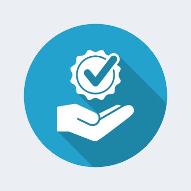 En iyi seçenek kontrol