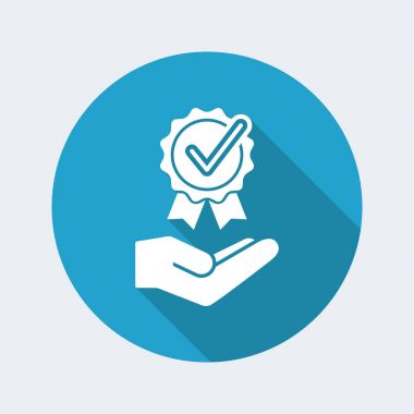 En iyi seçenek kontrol