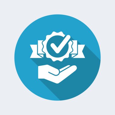 En iyi seçenek kontrol