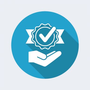 En iyi seçenek kontrol