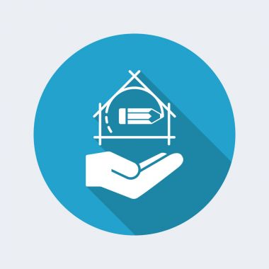 Proje tasarım konsepti 