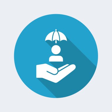 Hesap koruma kavramı 