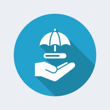 Download Icon güvenli