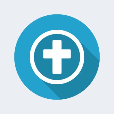 Dini Hizmetleri kavramı 