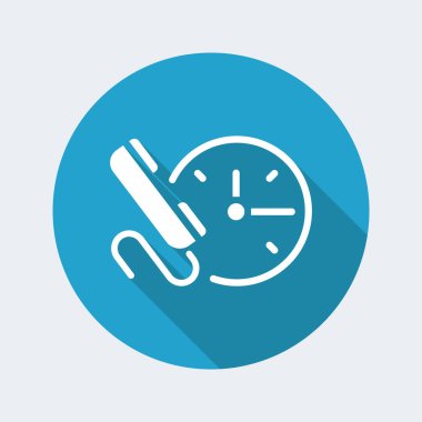 Sabit telefon desteği