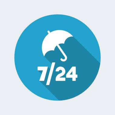 Sürekli koruma hizmetleri 