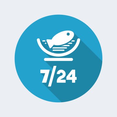 Online yemek Hizmetleri 