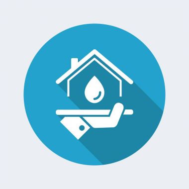 Aile içi hidrolik Hizmetleri