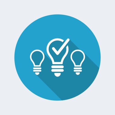 En iyi fikir malzeme çekme  